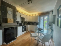 Maison à vendre à Oradour-Fanais, Charente - 77.000 € - photo 4
