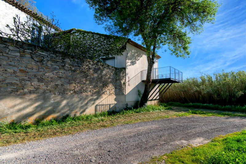 French property for sale in Olonzac, Hérault - €166,000 - photo 0