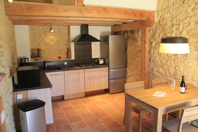 French property for sale in Tresques, Gard - €2,100,000 - photo 6