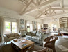 French property for sale in Eymet, Dordogne - €472,500 - thumbnail 9