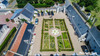 French property for sale in Huismes, Indre-et-Loire - €1,100,000 - thumbnail 9