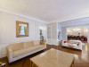 French property for sale in Paris, Paris - €2,750,000 - thumbnail 9