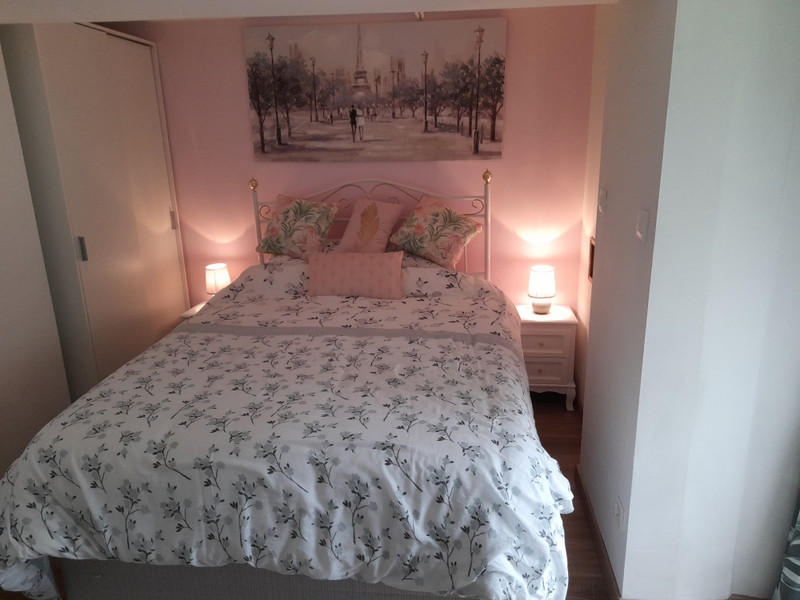 French property for sale in Tessy-Bocage, Manche - €276,250 - photo 9