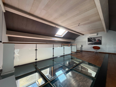 French property for sale in Angoisse, Dordogne - €306,900 - photo 6