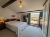 French property for sale in Vinsobres, Drôme - €399,000 - thumbnail 14