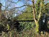 French property for sale in Kerien, Côtes-d'Armor - €24,000 - thumbnail 8