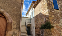 Maison à vendre à Cruzy, Hérault - 109.000 € - photo 15