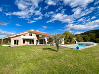 houses and homes for sale inRigardaPyrénées-Orientales Languedoc_Roussillon