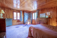 Propriété à vendre à Courchevel, Savoie - 640 000 € - photo n°7