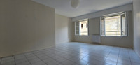 Appartement à vendre à Avignon, Vaucluse - 295.000 € - photo 8