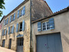 French property for sale in L'Isle-Jourdain, Vienne - €199,800 - thumbnail 9