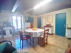 French property for sale in Augne, Haute-Vienne - €125,350 - thumbnail 14