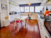 Appartement à vendre à Talence, Gironde - 315.000 € - photo 9