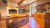 French property for sale in Montréal, Aude - €4,000,000 - thumbnail 14