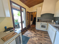Maison à vendre à Angoulême, Charente - 150.500 € - photo 8