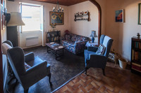 Maison à vendre à Courcelles, Charente-Maritime - 98 100 € - photo 5