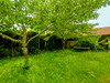 French property for sale in Savignac-les-Églises, Dordogne - €275,000 - thumbnail 9