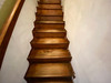 French property for sale in Val-de-Dagne, Aude - €67,000 - thumbnail 9