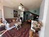 French property for sale in Saint-Martin-sur-Oust, Morbihan - €176,550 - thumbnail 14