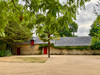 French property for sale in Ombrée d'Anjou, Maine-et-Loire - €1,250,000 - thumbnail 9
