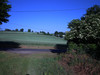 French property for sale in Landeleau, Finistère - €15,000 - thumbnail 9