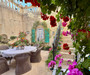 French property for sale in Caunes-Minervois, Aude - €475,000 - thumbnail 9