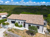 French property for sale in Aragon, Aude - €449,000 - thumbnail 9