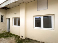 Maison à vendre à Cognac, Charente - 140.000 € - photo 13