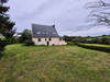 French property for sale in Priziac, Morbihan - €214,000 - thumbnail 14