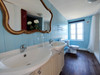 French property for sale in Juvigny les Vallées, Manche - €56,600 - thumbnail 9