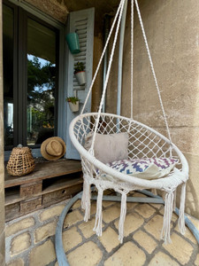 French property for sale in Feurs, Loire - €280,000 - photo 9