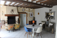 Maison à vendre à Saint-Mard-de-Réno, Orne - 226.500 € - photo 4