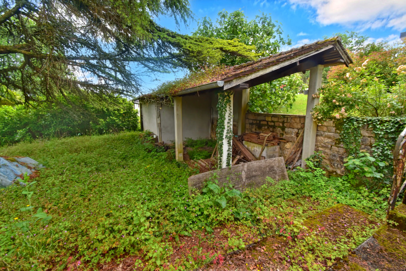 French property for sale in Turenne, Corrèze - €345,560 - photo 2
