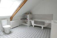 Propriété à vendre à Lanvollon, Côtes-d'Armor - 450 500 € - photo n°7