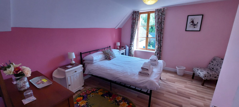 French property for sale in Ségur-le-Château, Correze - €299,000 - photo 7