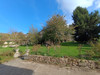 French property for sale in Auzances, Creuse - €224,900 - thumbnail 9