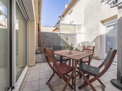 French property for sale in Angoulême, Charente - €184,000 - photo 10