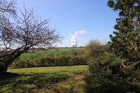 Maison à vendre à Orléans, Loiret - 744.680 € - photo 10