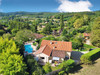 French property for sale in Sarlat-la-Canéda, Dordogne - €612,000 - thumbnail 9