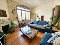 Propriété à vendre à Bordeaux, Gironde - 770 000 € - photo n°1