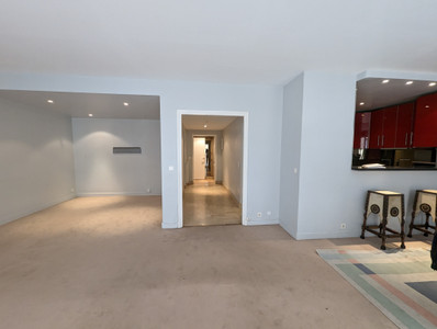 French property for sale in Paris 7e Arrondissement, Paris - €1,199,000 - photo 7