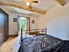 French property for sale in Fabrezan, Aude - €315,000 - thumbnail 9