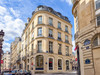French property for sale in Paris 1er Arrondissement, Paris - €2,400,000 - thumbnail 9