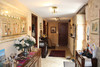 French property for sale in Trémolat, Dordogne - €525,000 - thumbnail 9