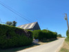 French property for sale in Maël-Carhaix, Côtes-d'Armor - €219,350 - thumbnail 14