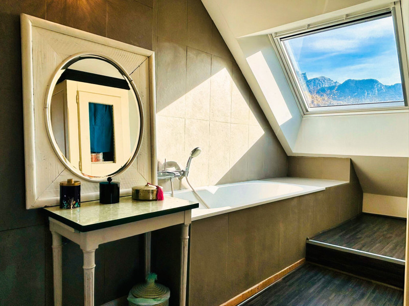 French property for sale in Menthon-Saint-Bernard, Haute-Savoie - €936,000 - photo 8