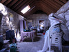 French property for sale in Trégourez, Finistère - €162,000 - thumbnail 14