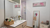 French property for sale in Aigues-Vives, Hérault - €330,000 - thumbnail 9