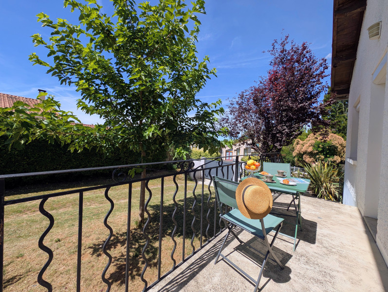 French property for sale in Valdurenque, Tarn - €255,000 - photo 1
