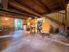 French property for sale in BRANTOME, Dordogne - €183,600 - thumbnail 9